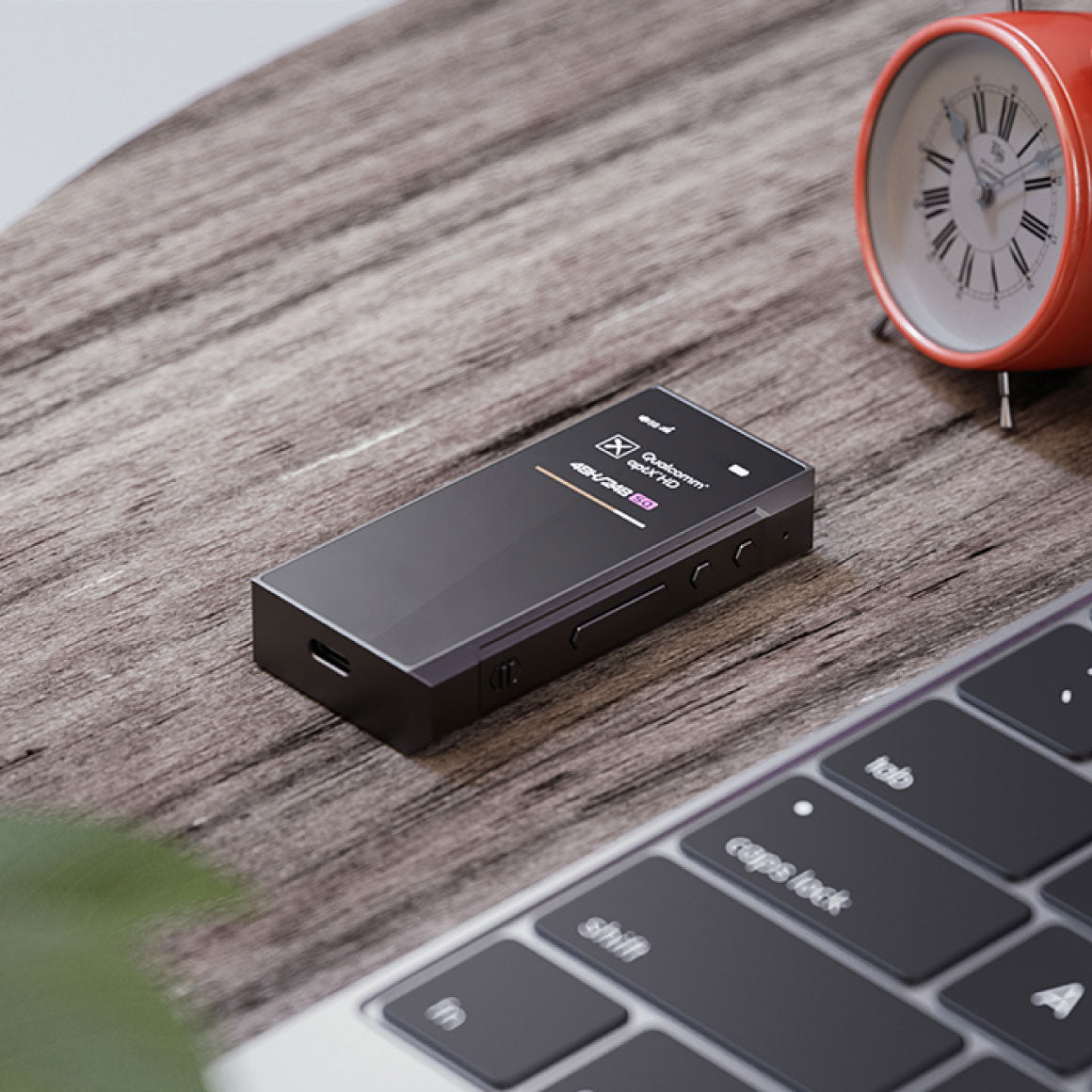 FiiO - BTR7 (Unboxed)