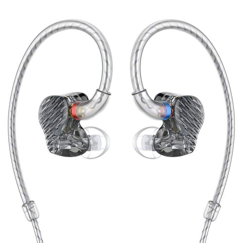 Headphone-Zone-FiiO-FA7-Smoke