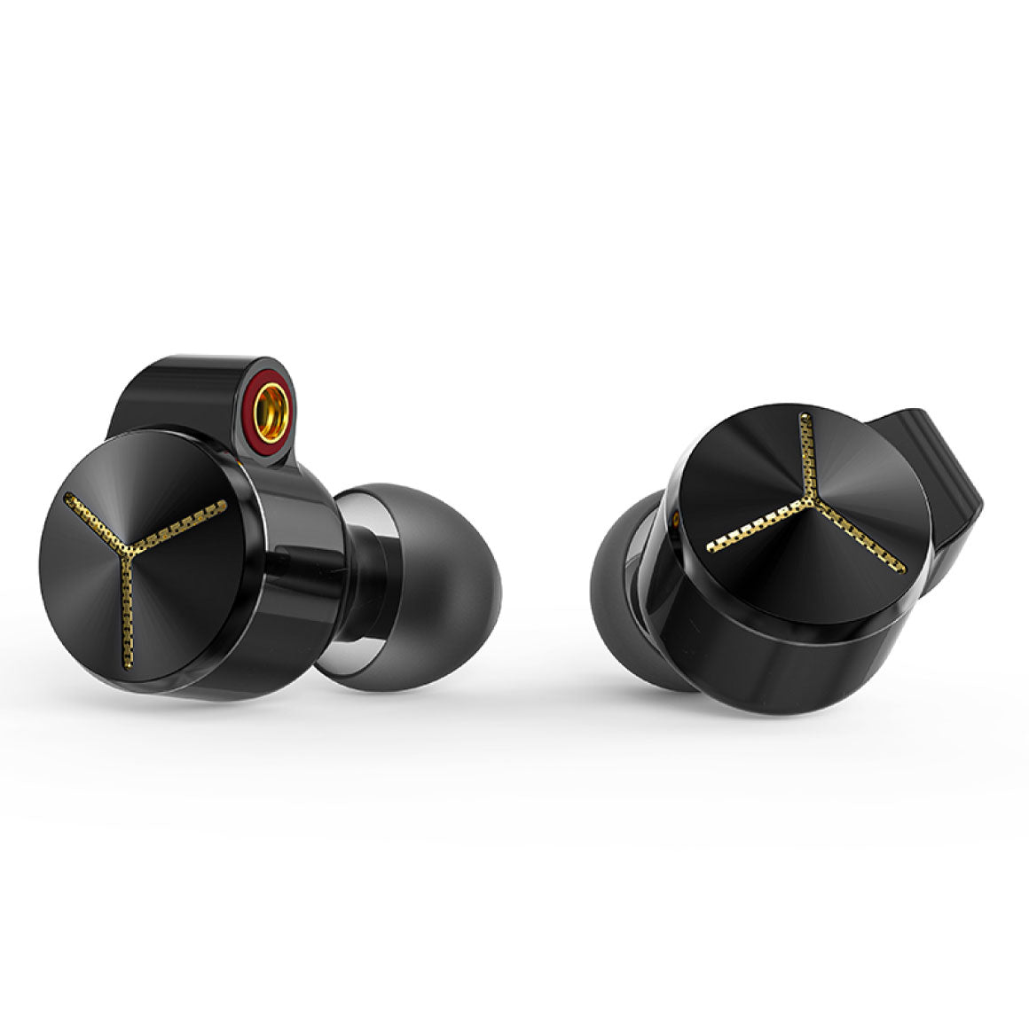 Headphone-Zone-FiiO-FA7S-Black