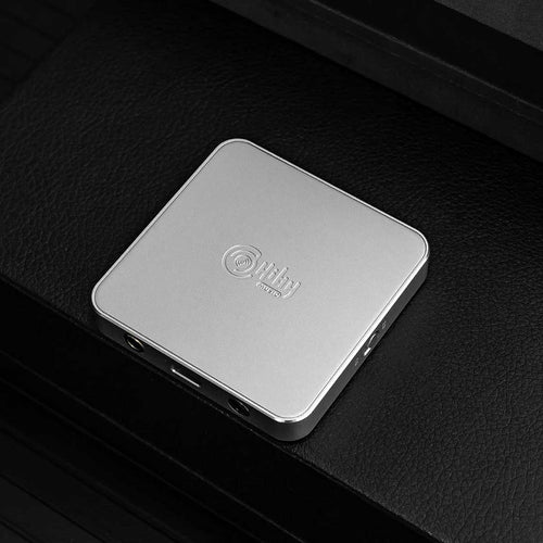 Headphone-Zone-HiBy-FD1