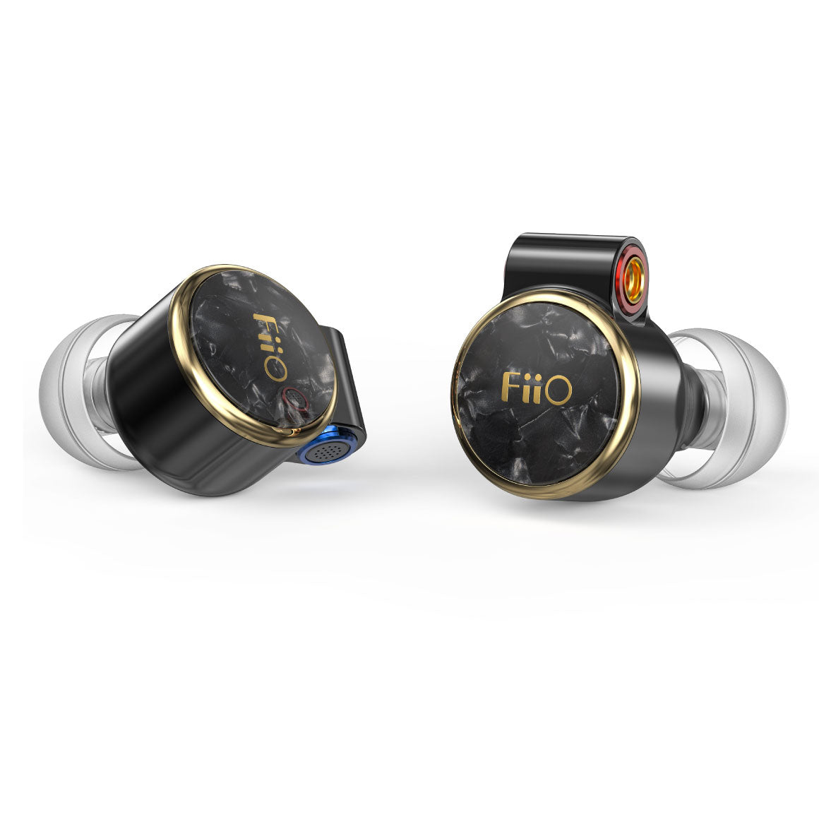 Headphonbe-Zone-FiiO-FD3