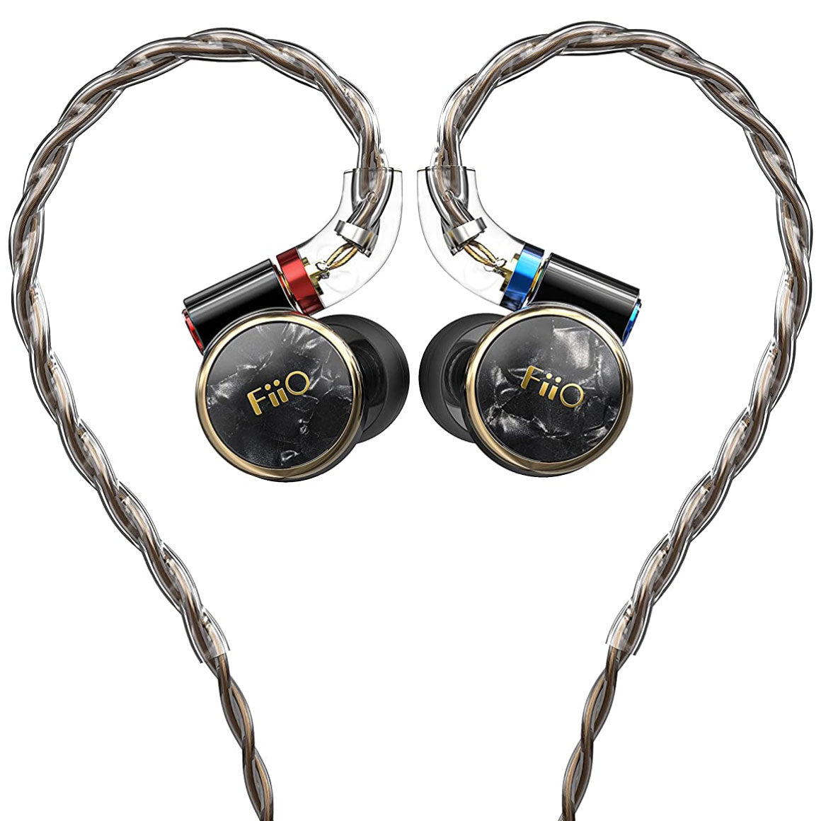 Headphonbe-Zone-FiiO-FD3