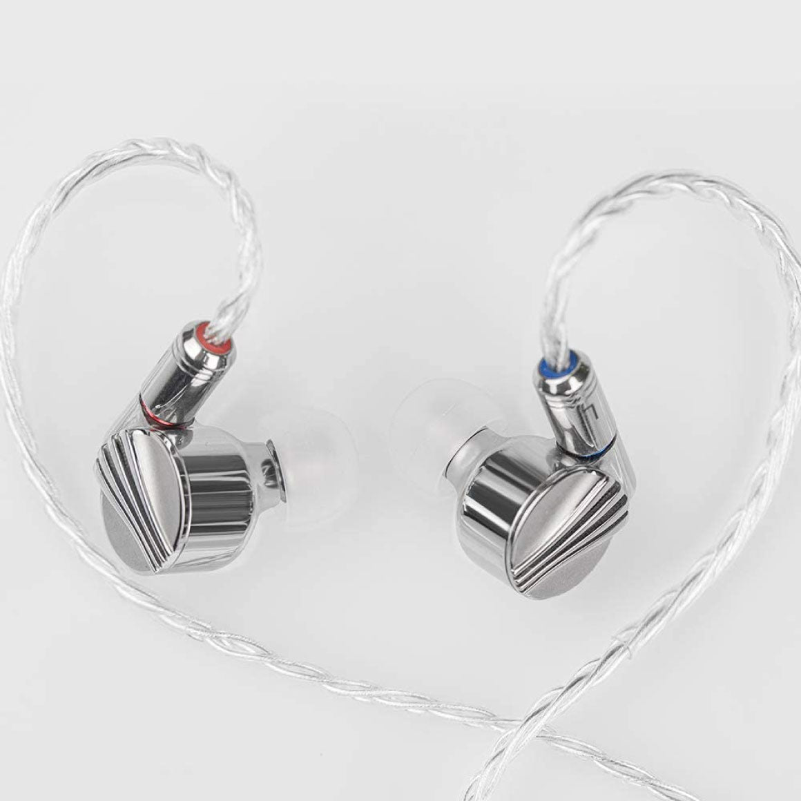 Headphone-Zone-FiiO-FD5