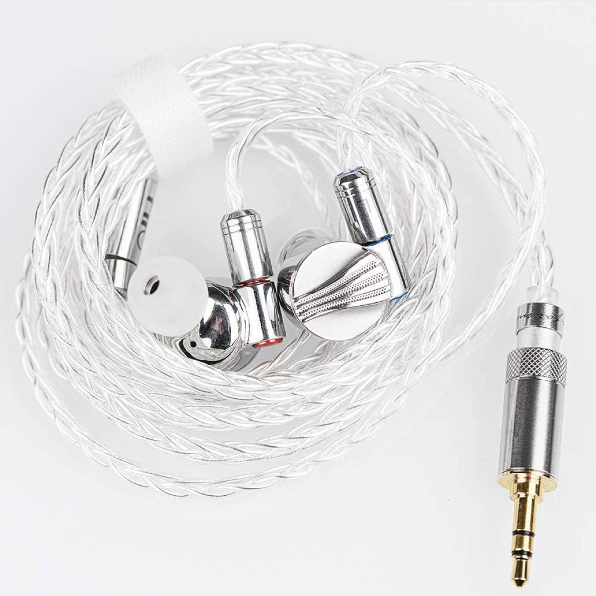 Headphone-Zone-FiiO-FD5