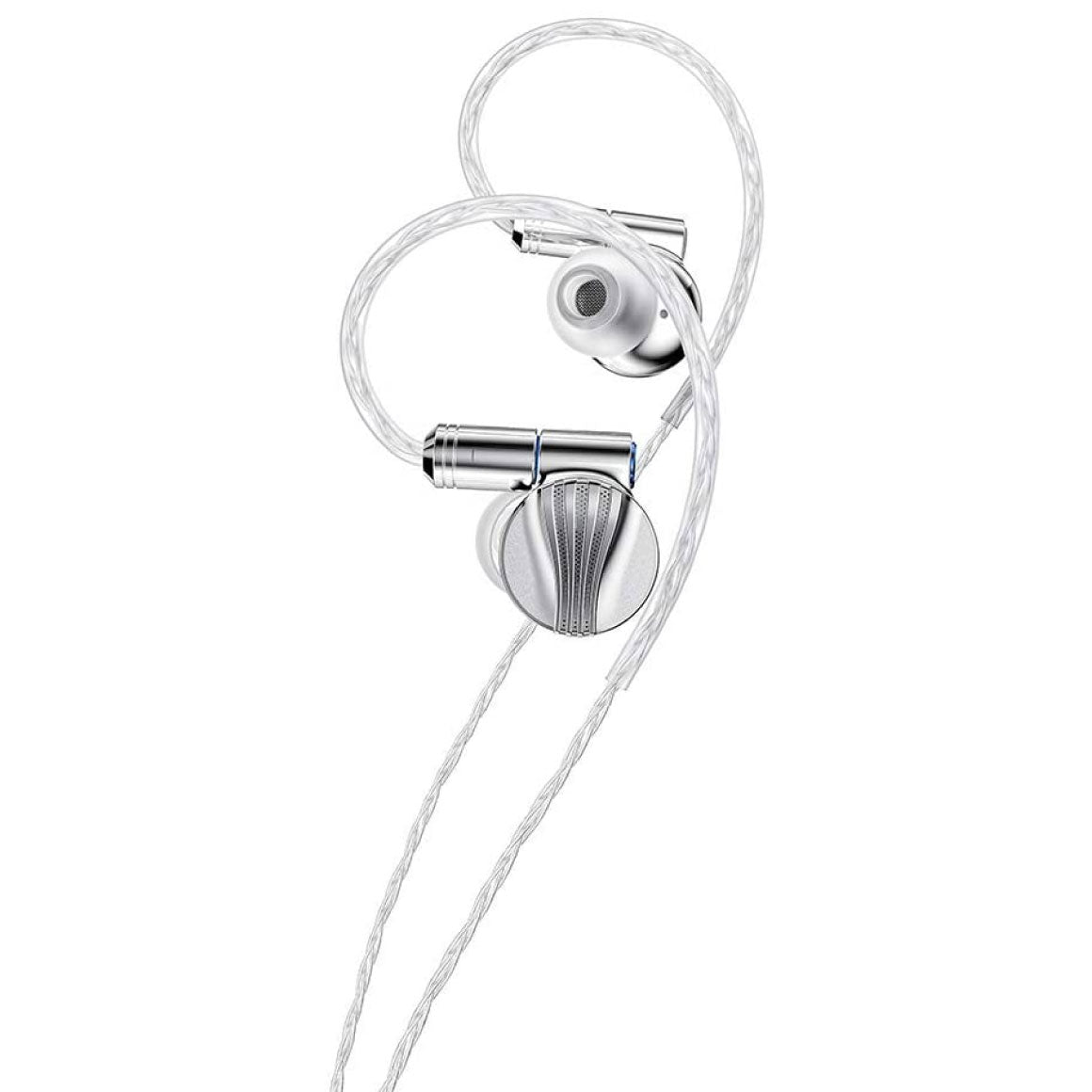 Headphone-Zone-FiiO-FD5