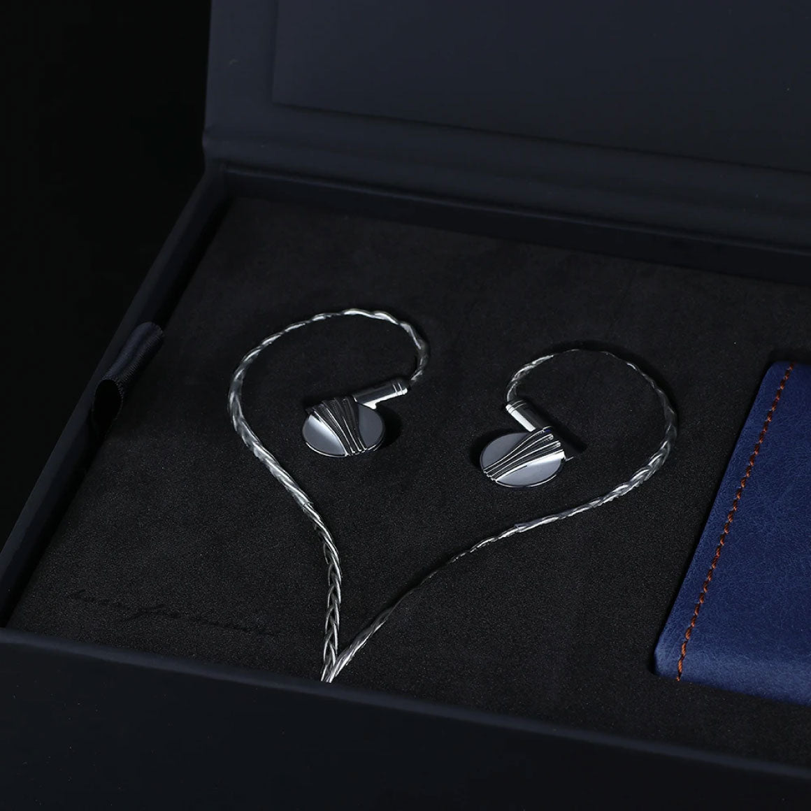 Headphone-Zone-FiiO-FD5