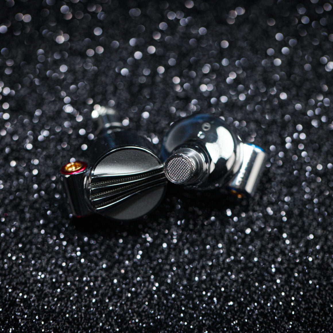 Headphone-Zone-FiiO-FD5