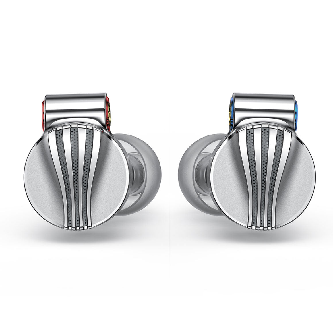 Headphone-Zone-FiiO-FD5