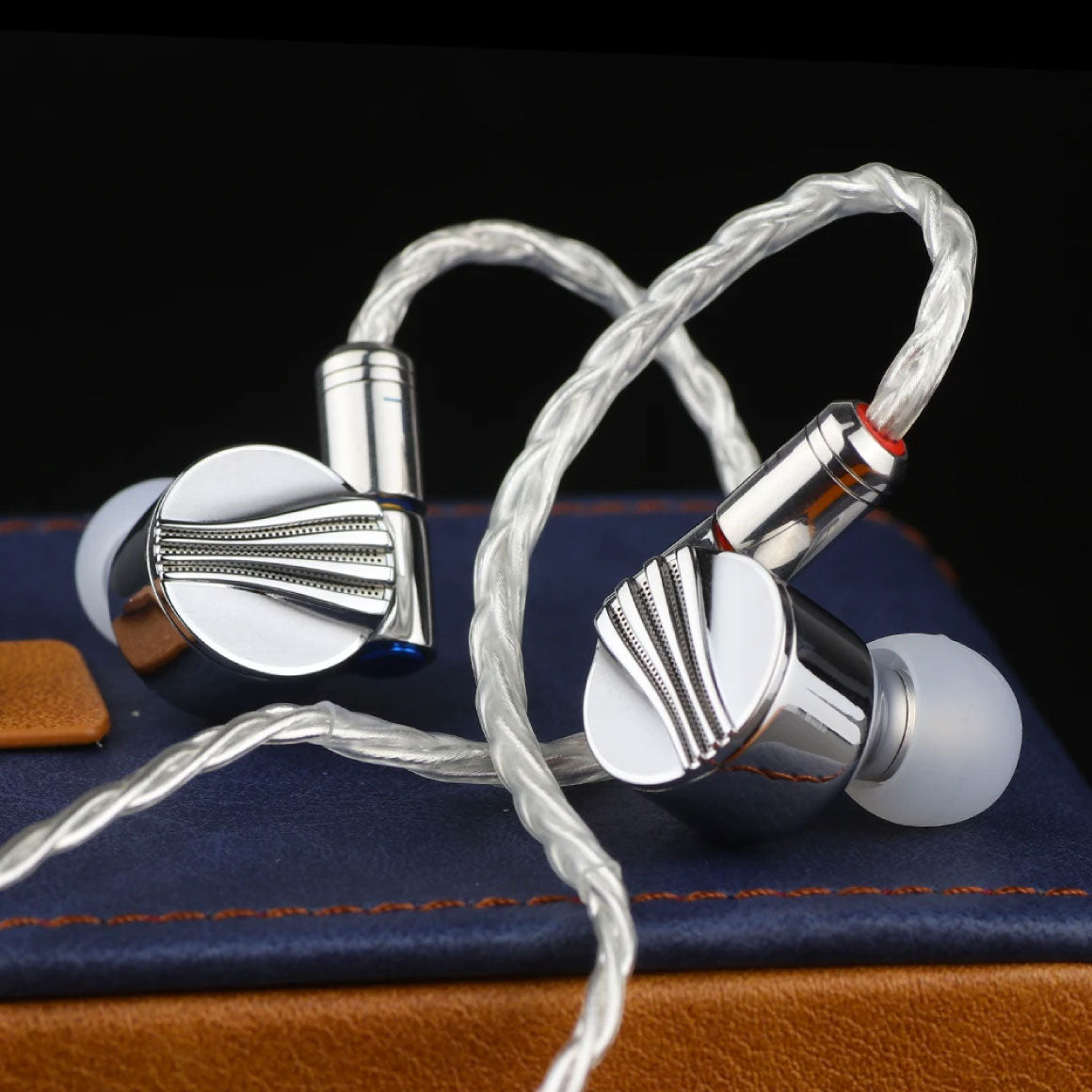 Headphone-Zone-FiiO-FD5