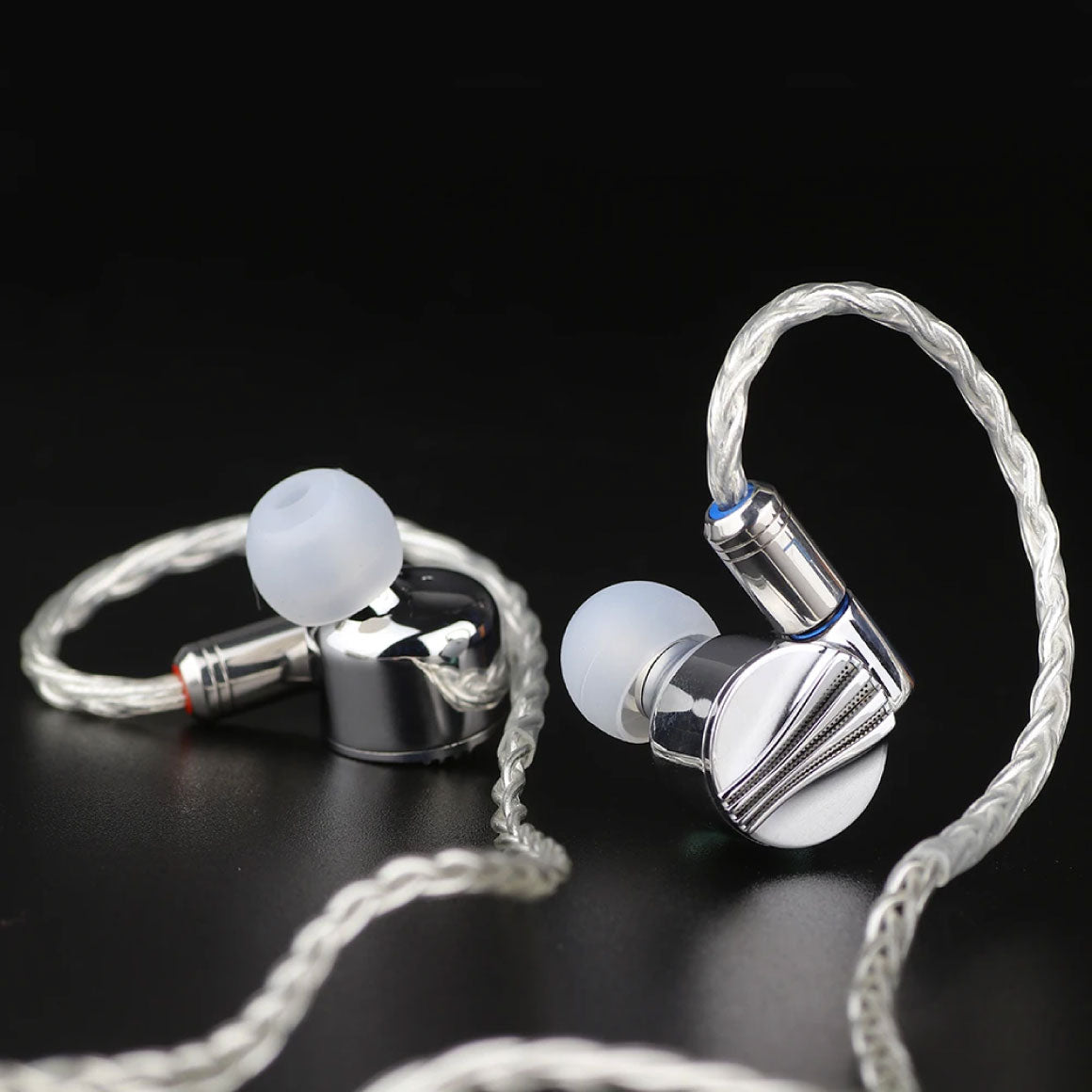 Headphone-Zone-FiiO-FD5