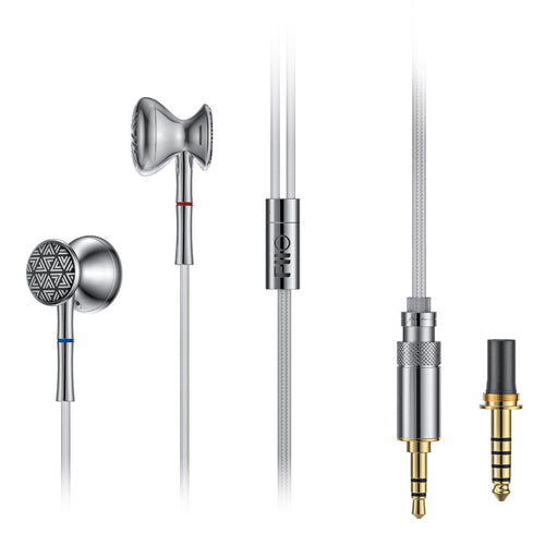 Headphone-Zone-FiiO-FF3