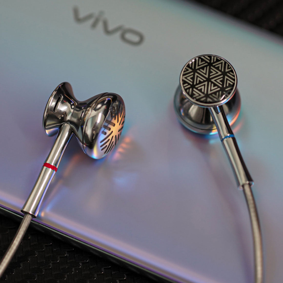 Headphone-Zone-FiiO-FF3