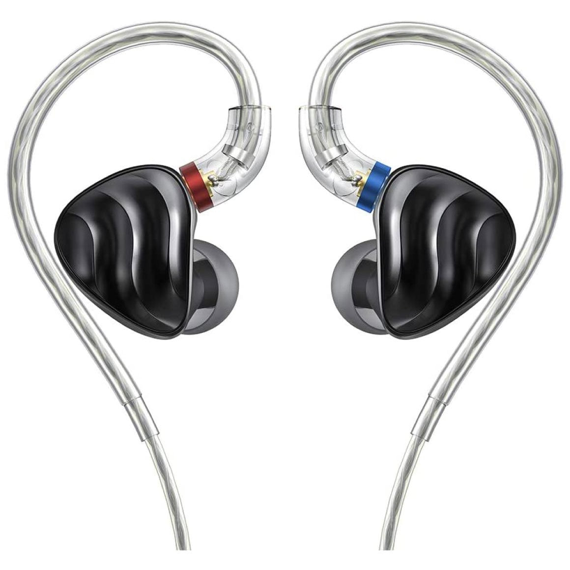 Headphone-Zone-FiiO-FH3