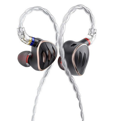 Headphone-Zone-Fiio-FH5S