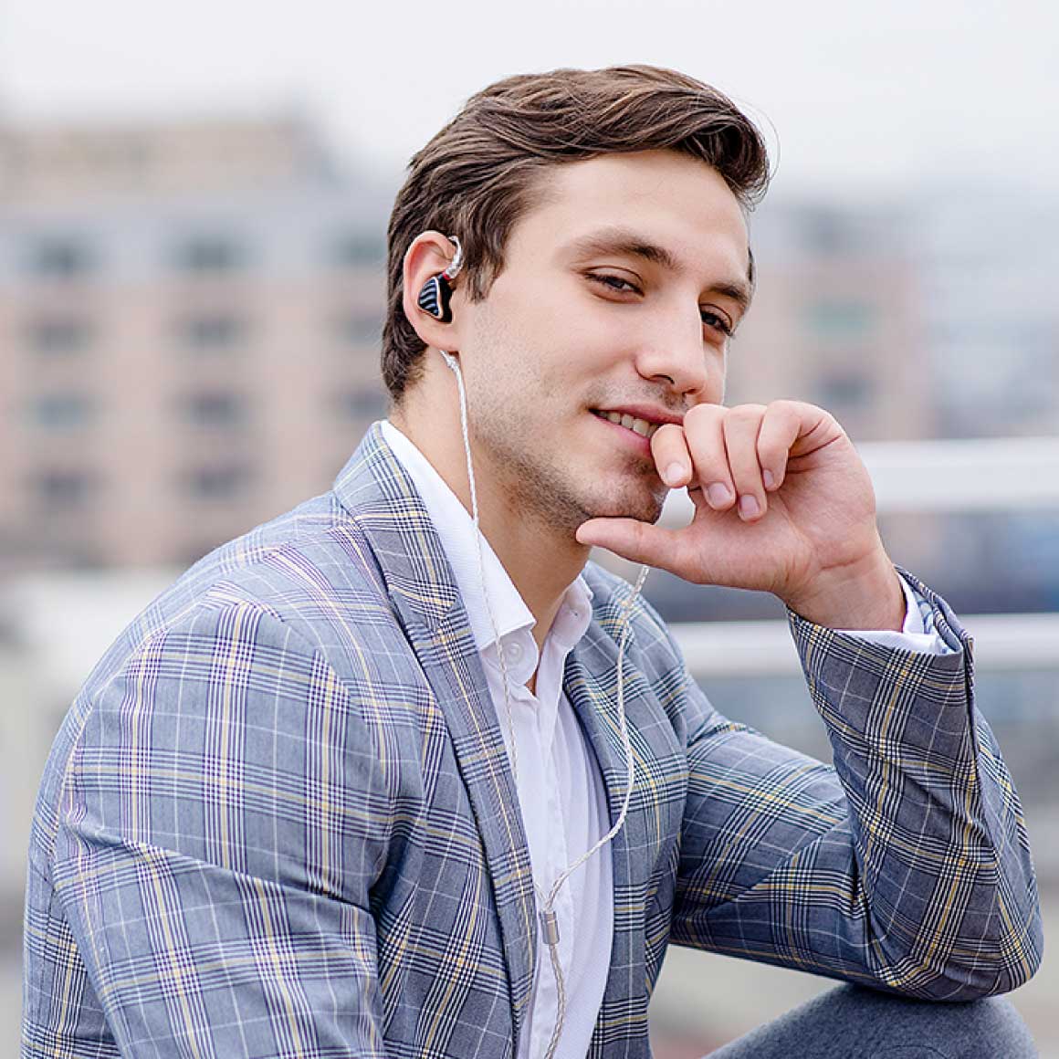 Headphone-Zone-FiiO-FH7