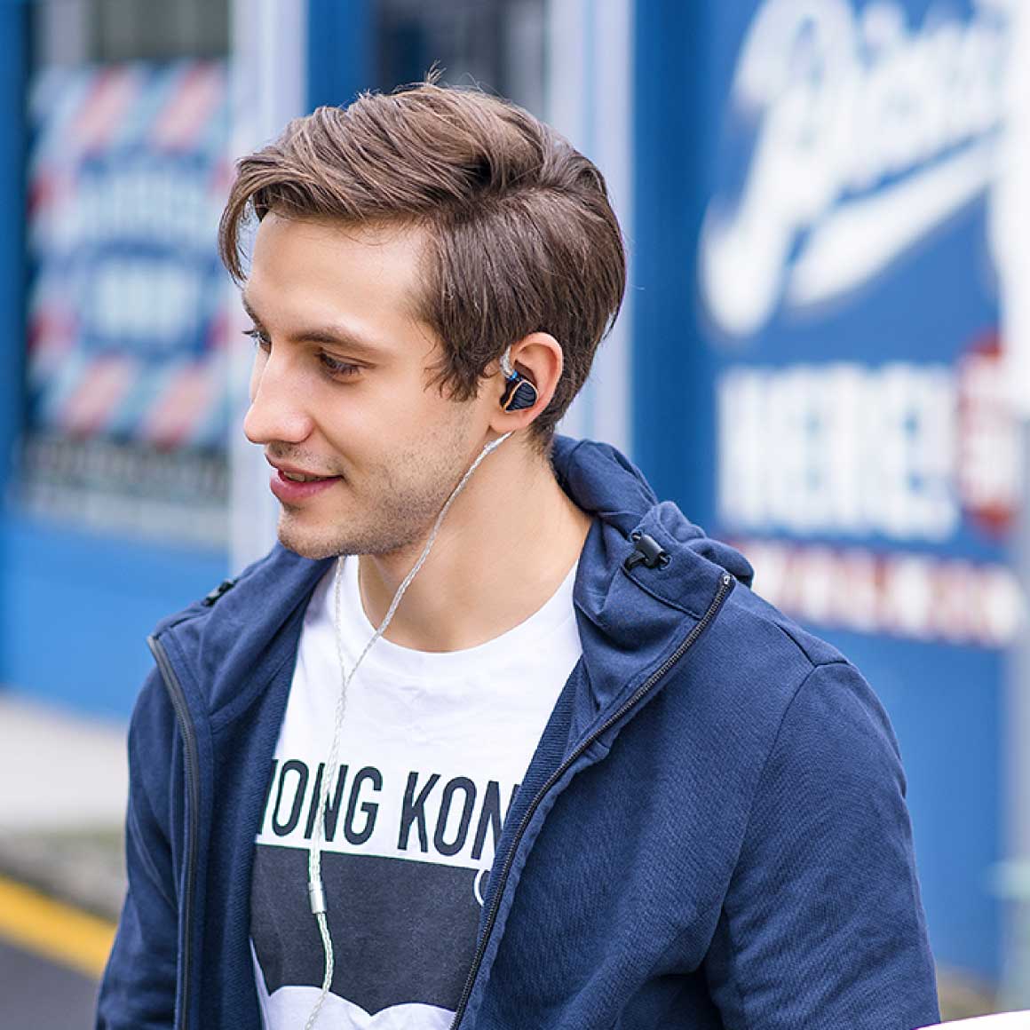 Headphone-Zone-FiiO-FH7