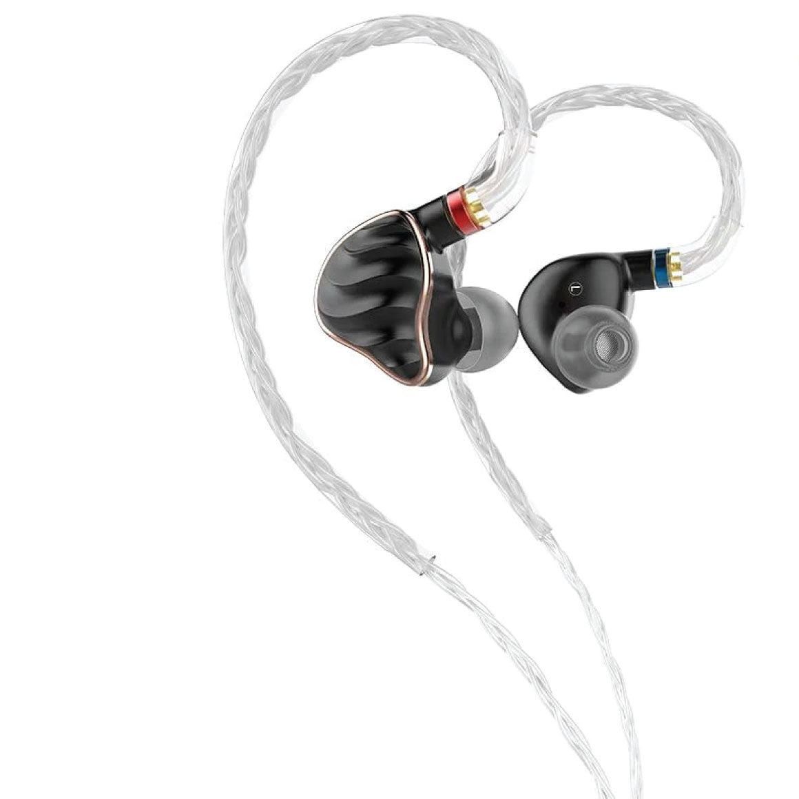 Headphone-Zone-FiiO-FH7