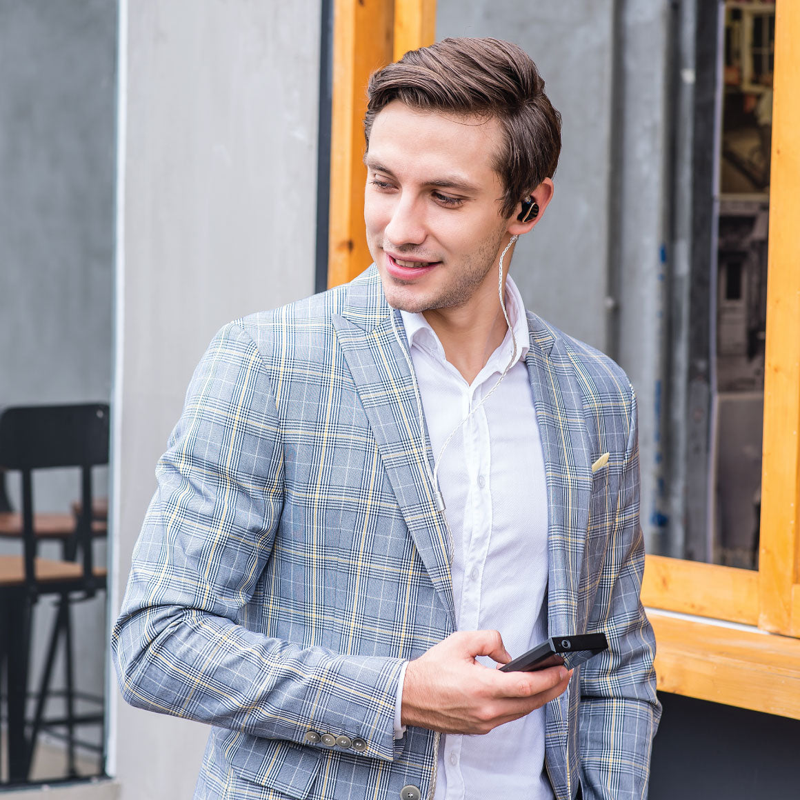 Headphone-Zone-FiiO-FH7