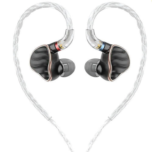 Headphone-Zone-FiiO-FH7