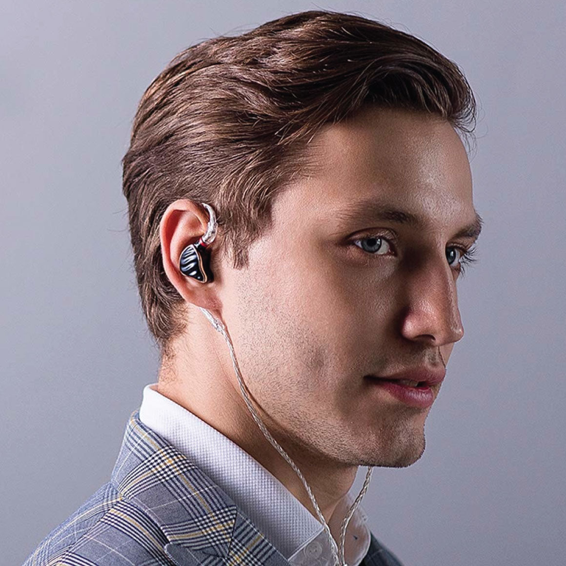 Headphone-Zone-FiiO-FH7