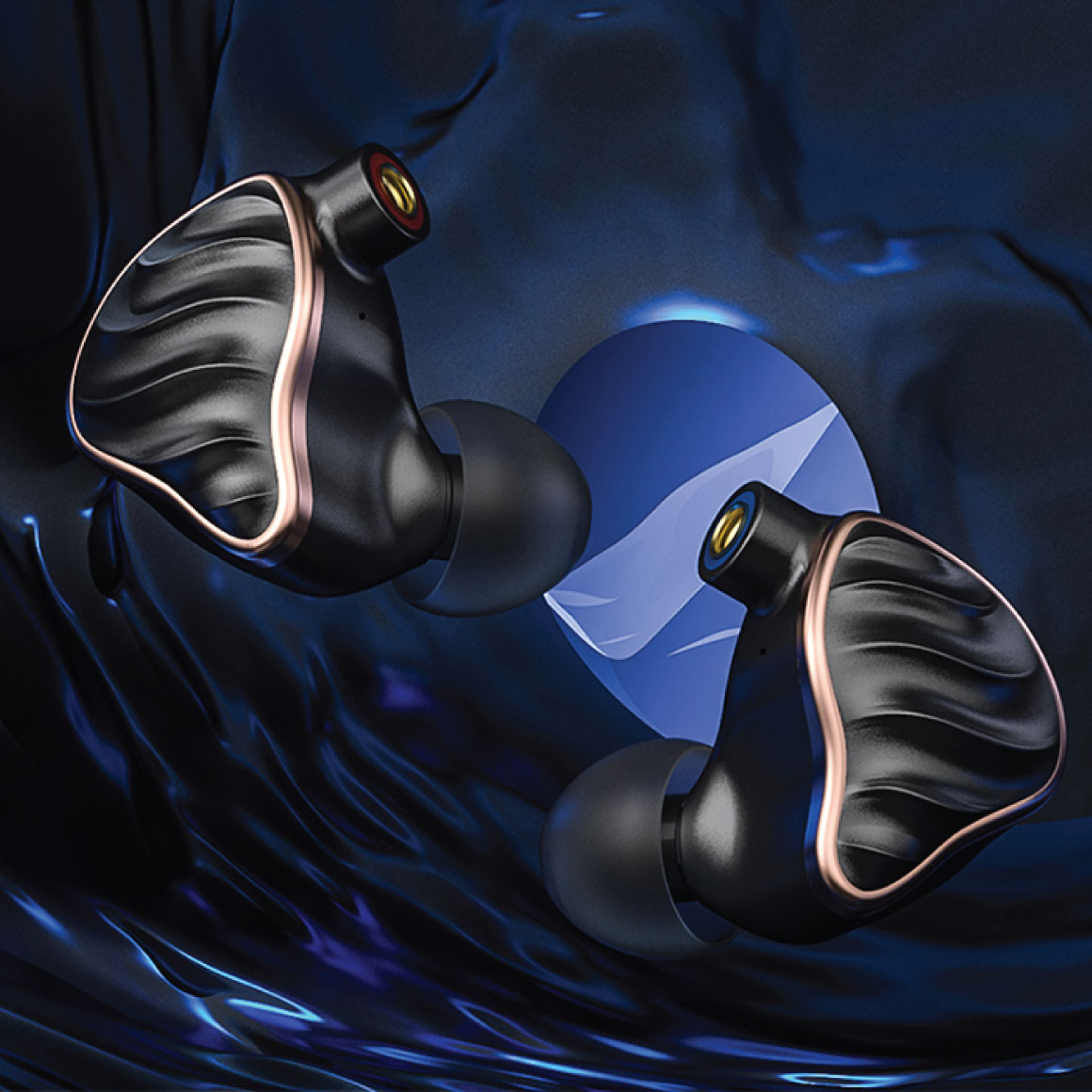 Headphone-Zone-FiiO-FH7