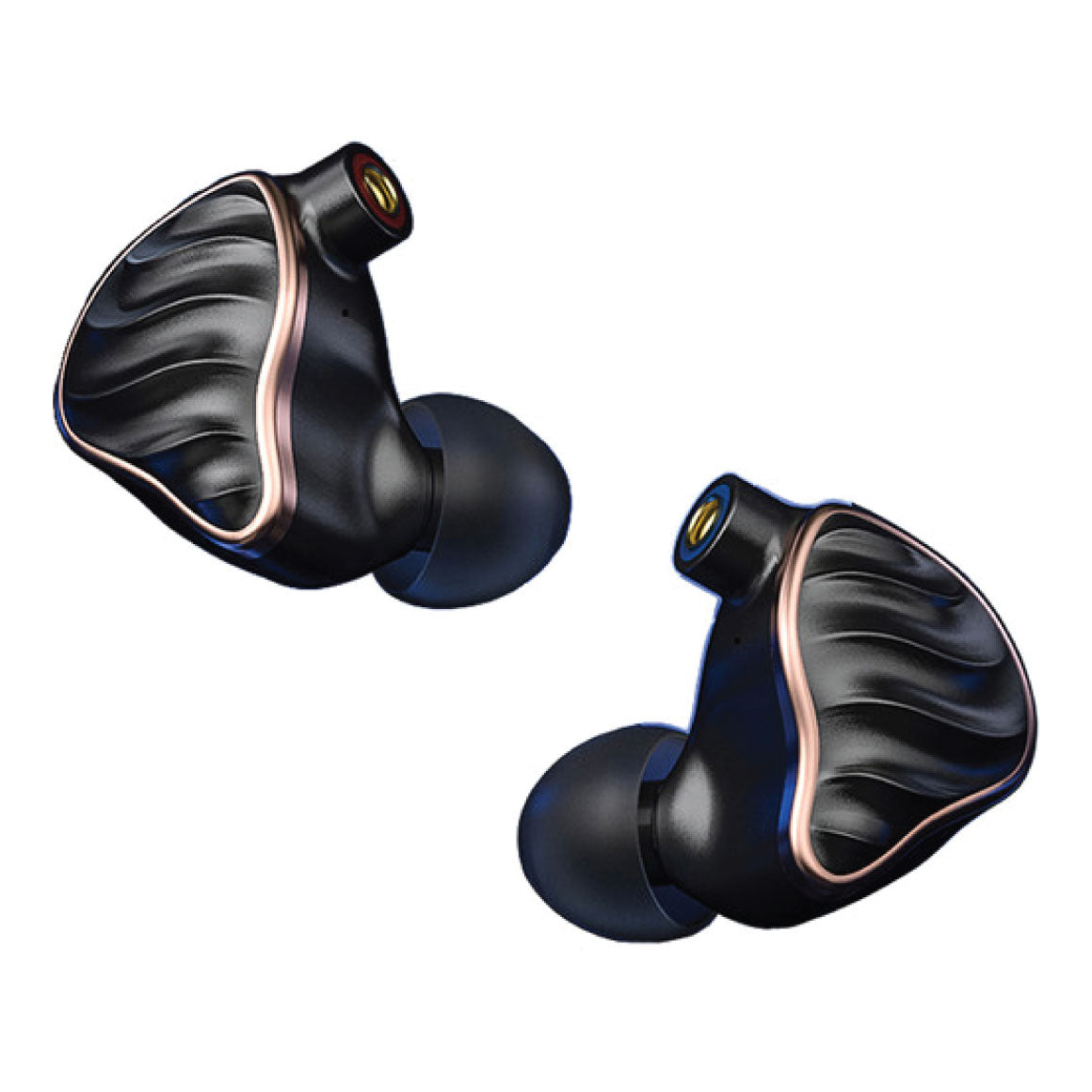 Headphone-Zone-FiiO-FH7