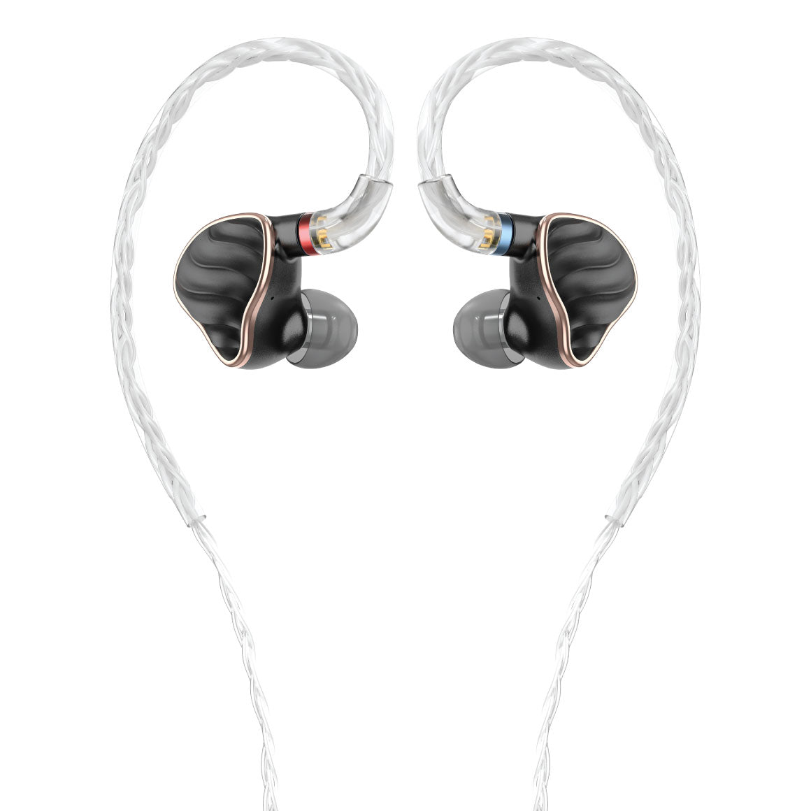 Headphone-Zone-FiiO-FH7