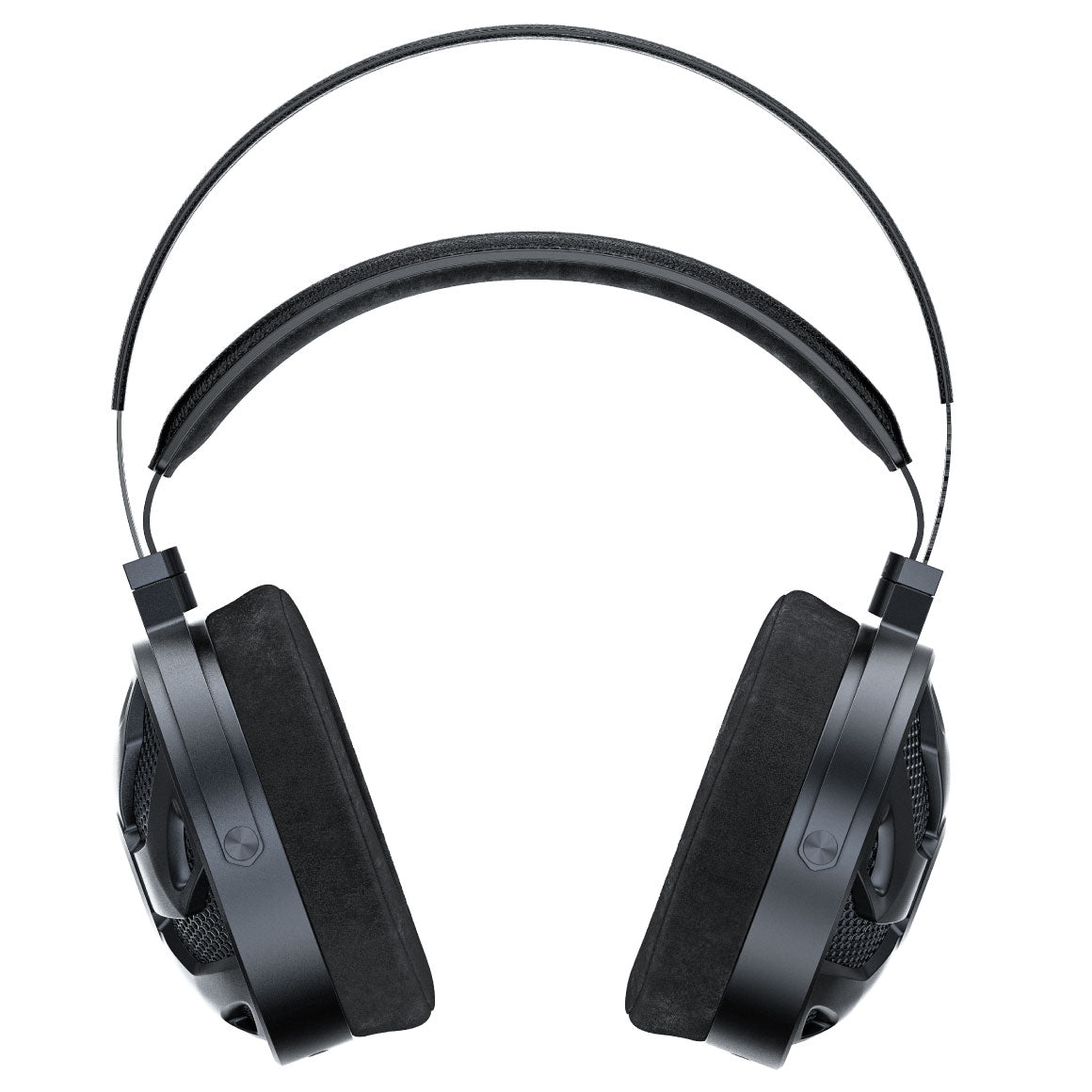 Headphone-Zone-FiiO-FT3-350-Ohms