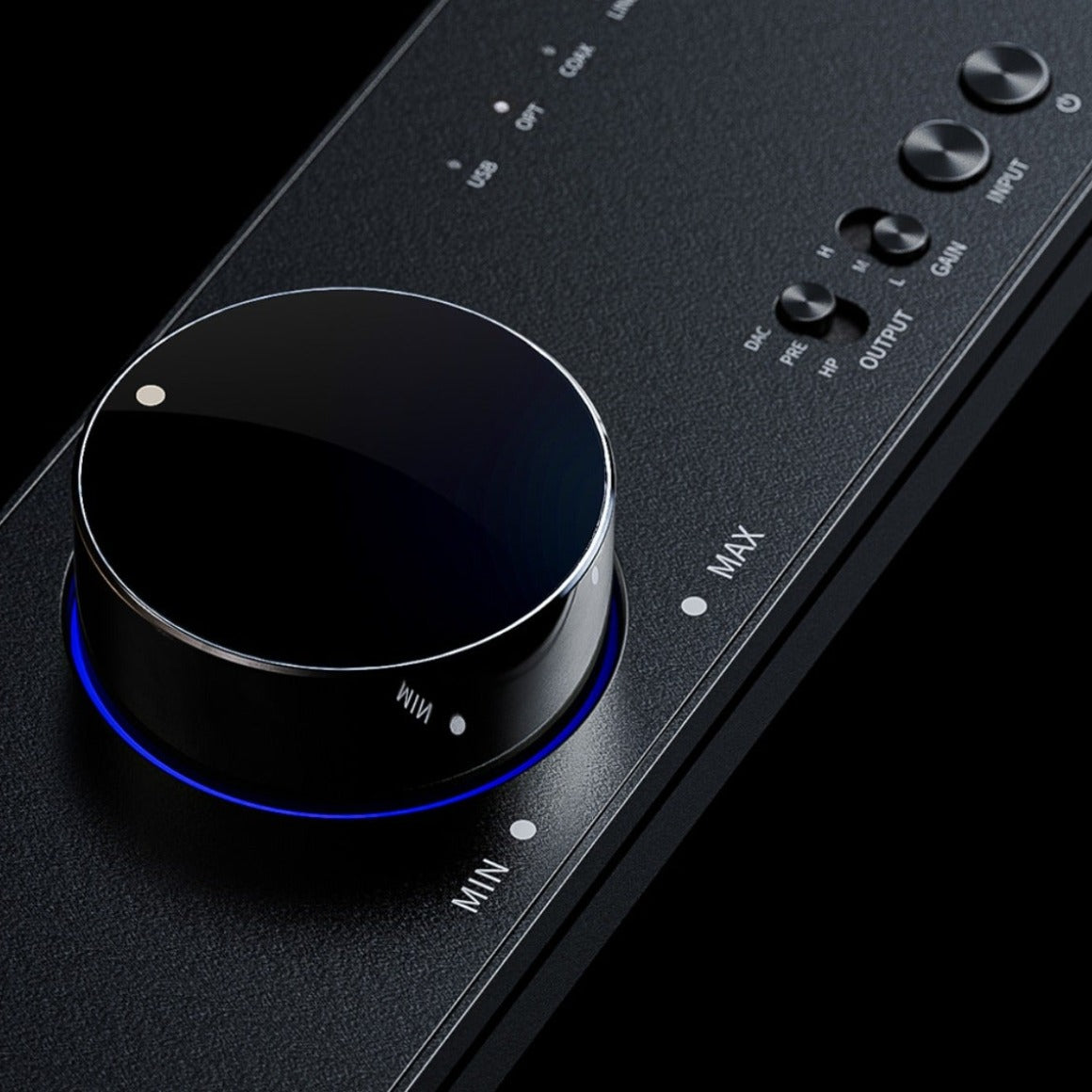 Headphone-Zone-FiiO-K9-PRO
