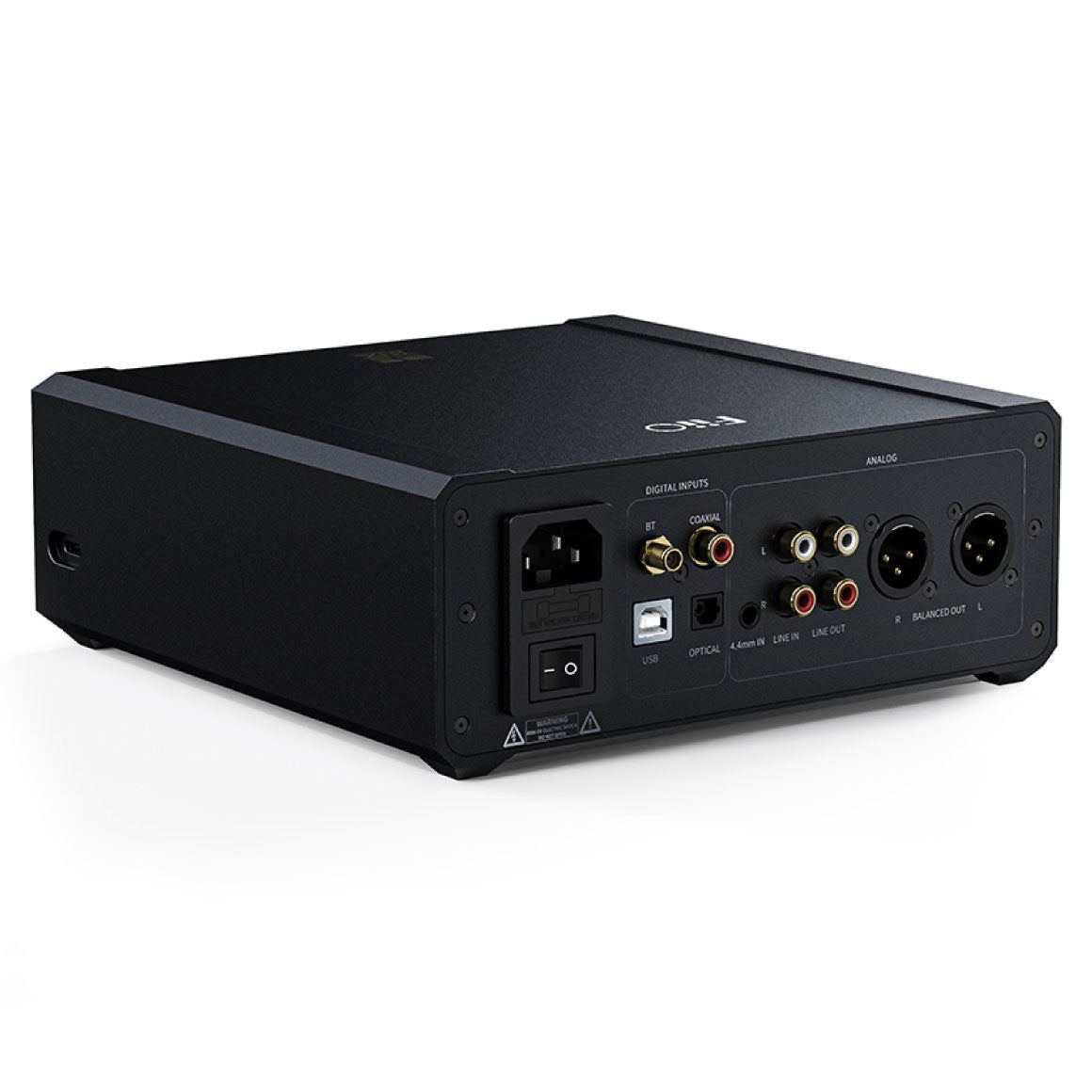 Headphone-Zone-FiiO-K9-PRO