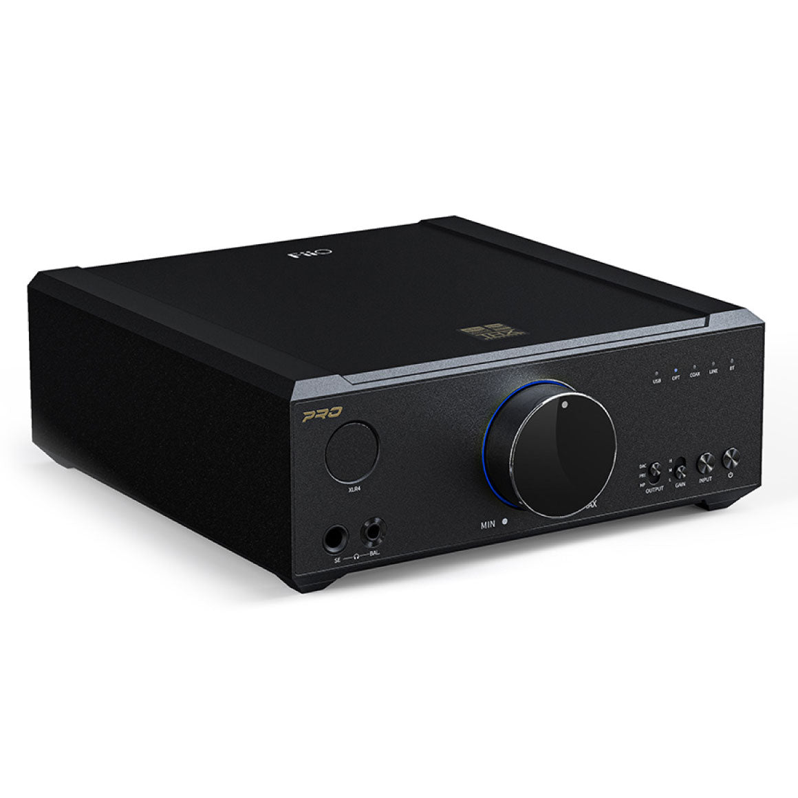 Headphone-Zone-FiiO-K9-PRO