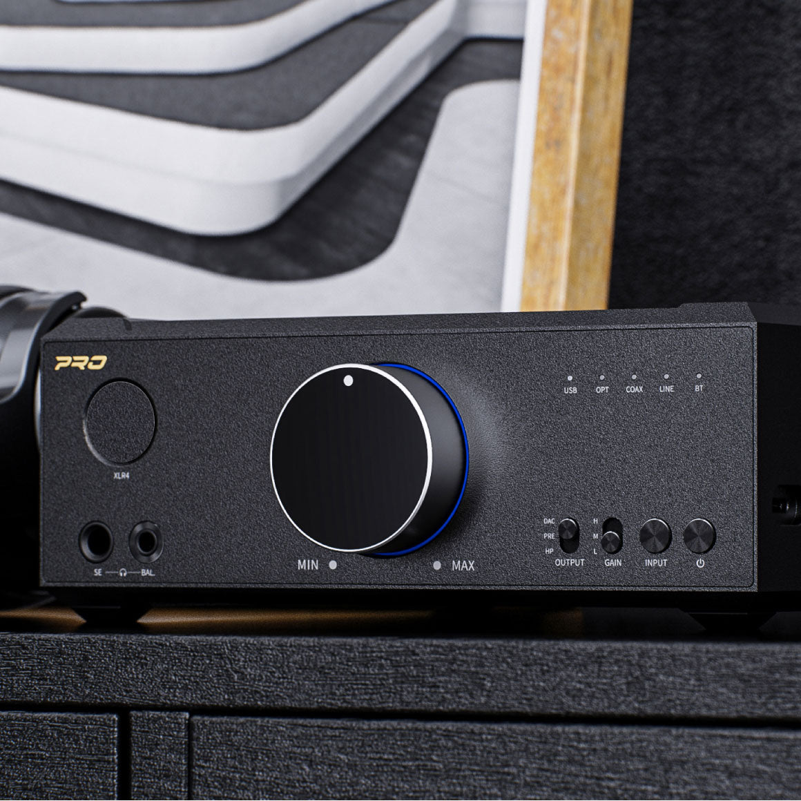 Headphone-Zone-FiiO-K9-PRO