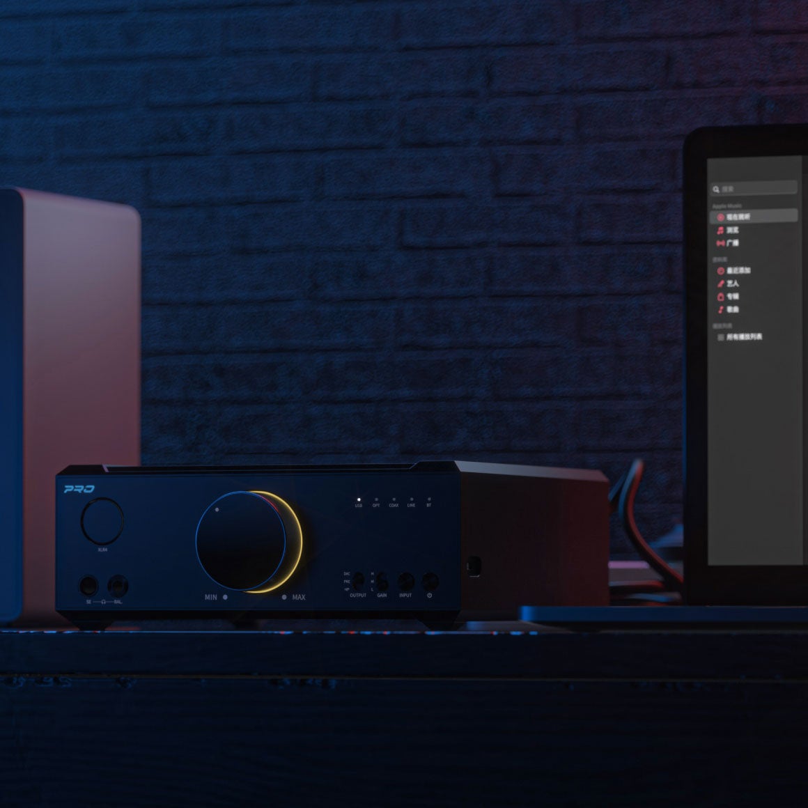 Headphone-Zone-FiiO-K9-PRO