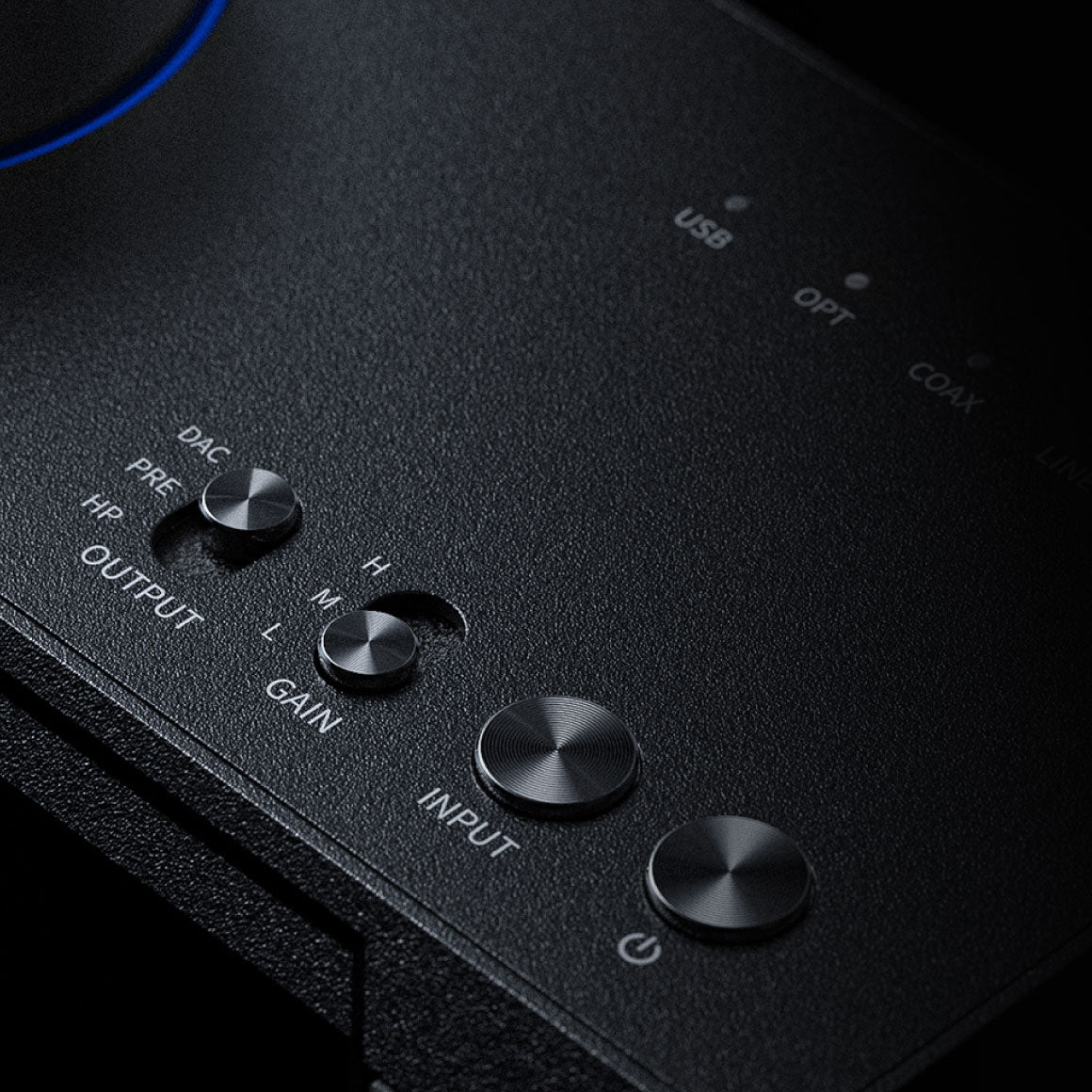 Headphone-Zone-FiiO-K9-PRO