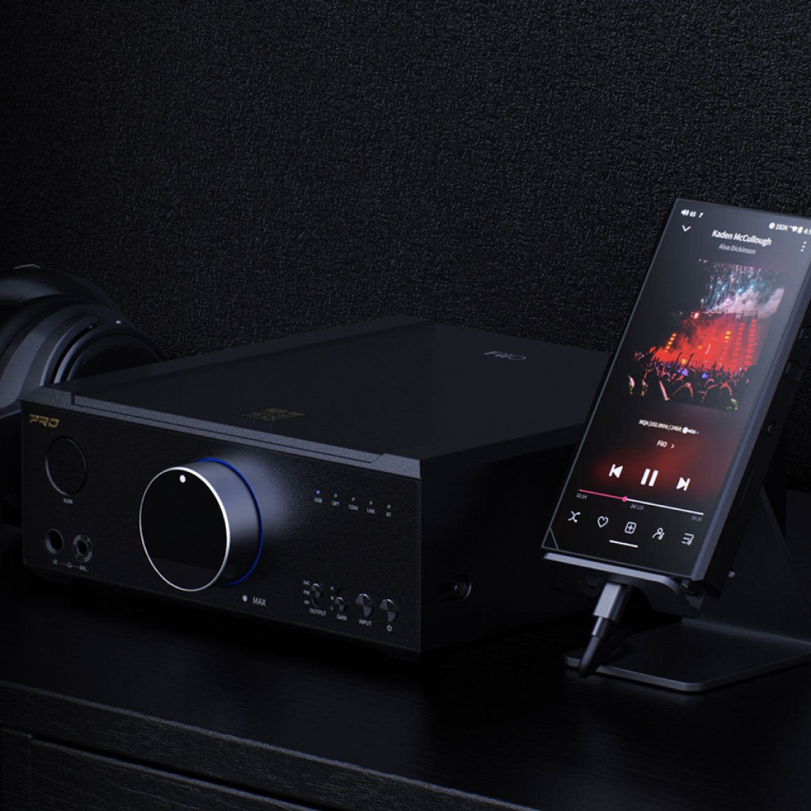 Headphone-Zone-FiiO-K9-PRO