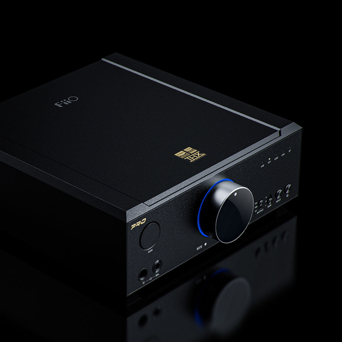 Headphone-Zone-FiiO-K9-PRO