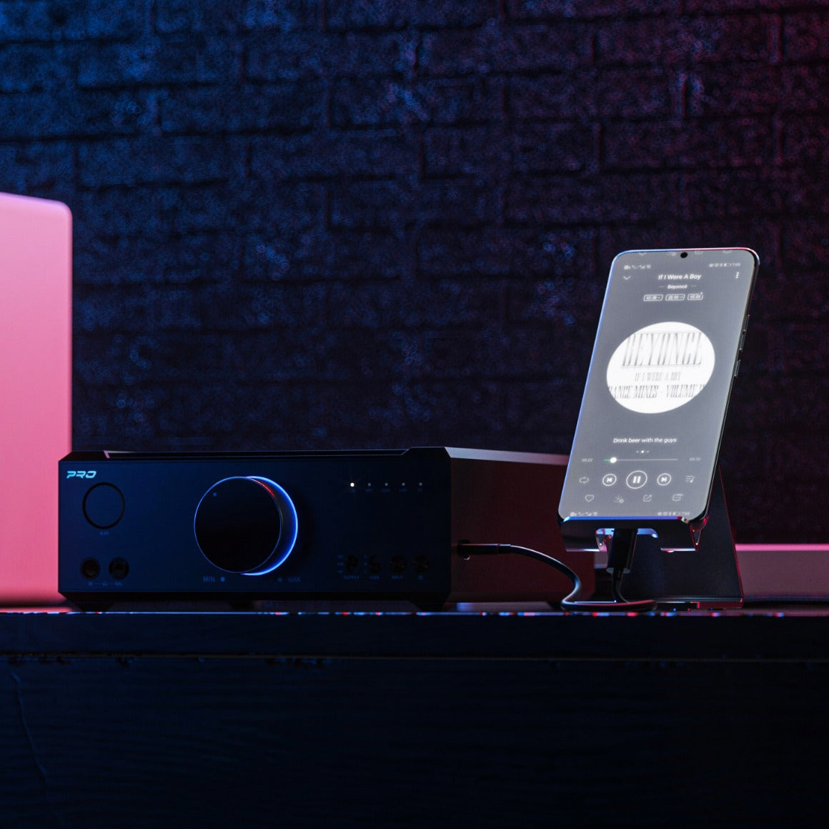 Headphone-Zone-FiiO-K9-PRO
