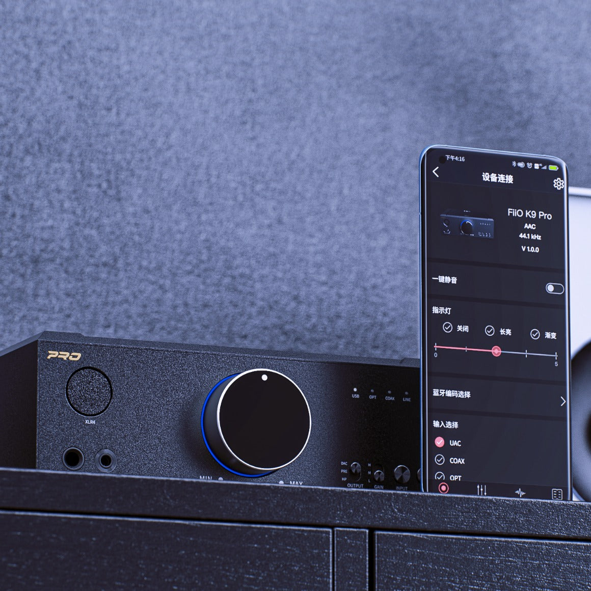 Headphone-Zone-FiiO-K9-PRO