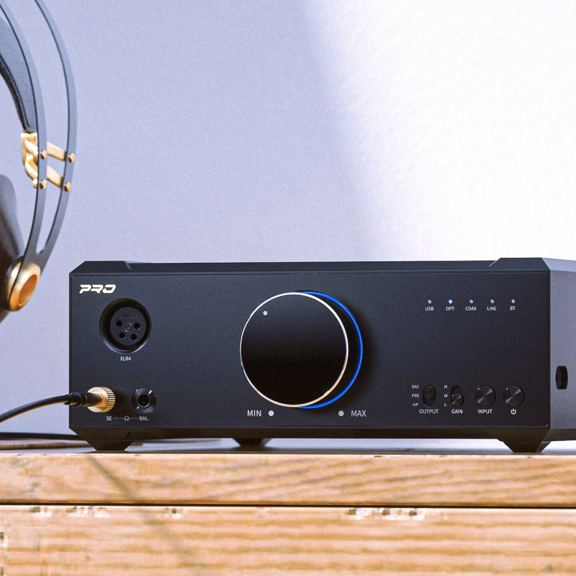 Headphone-Zone-FiiO-K9-PRO