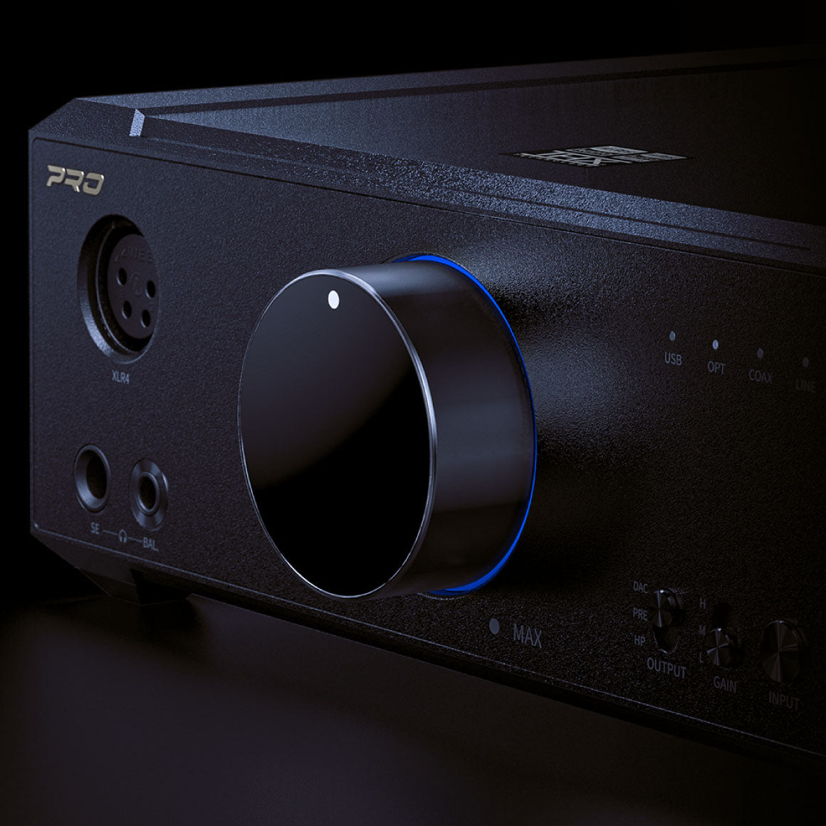 Headphone-Zone-FiiO-K9-PRO
