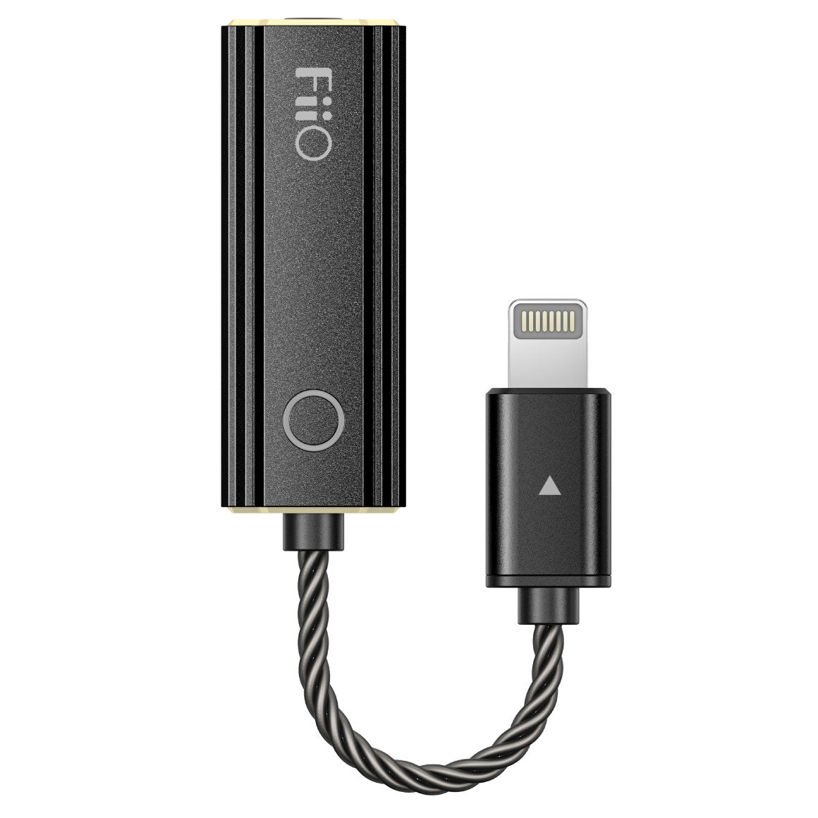 Headphone-Zone-FiiO-KA2