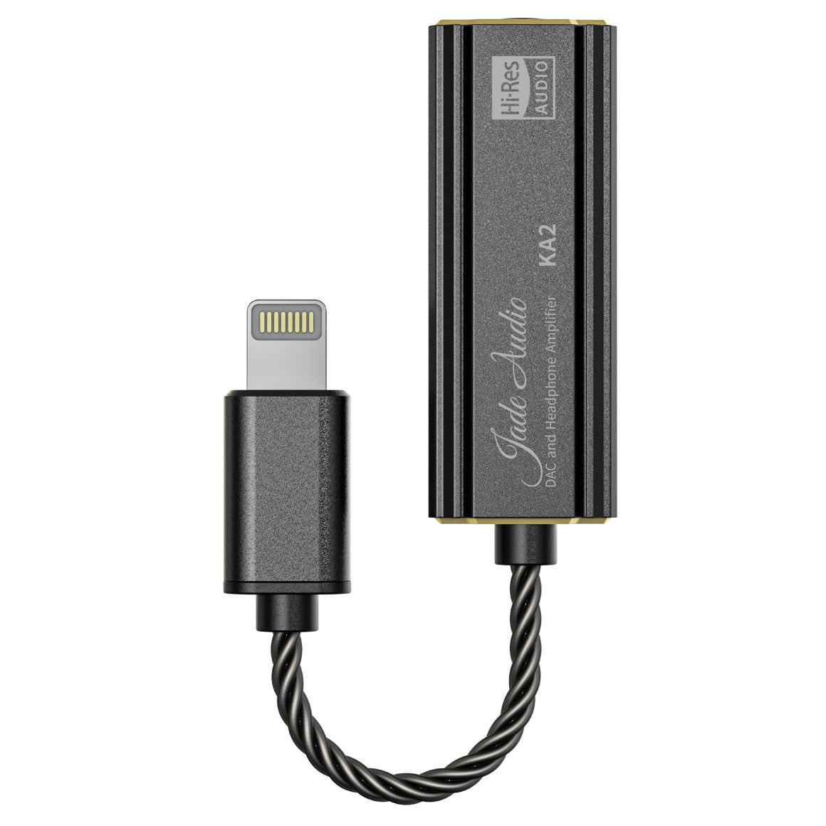 Headphone-Zone-FiiO-KA2
