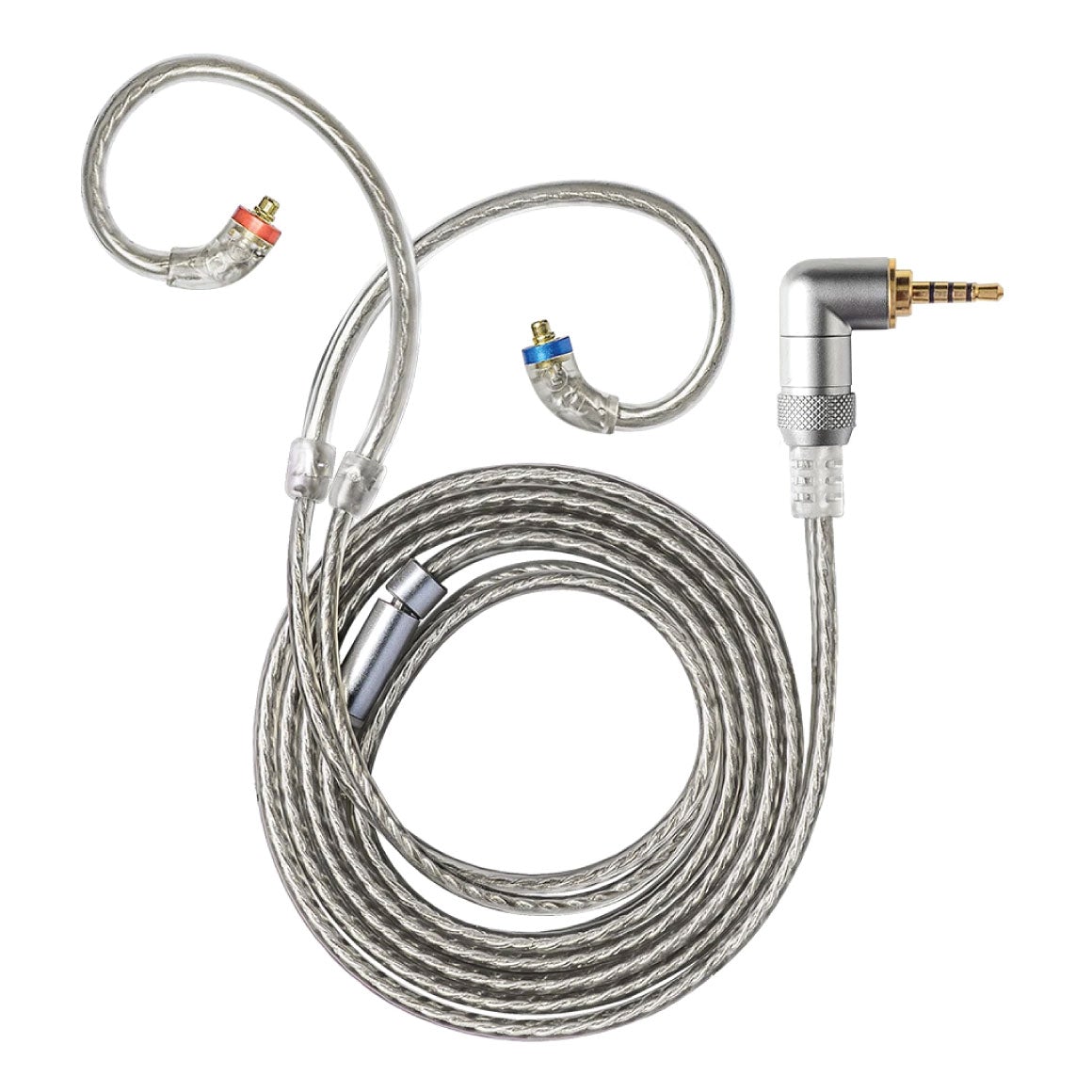Headphone-Zone-FiiO-LC-B-Series-Replacement-cables-2.5B