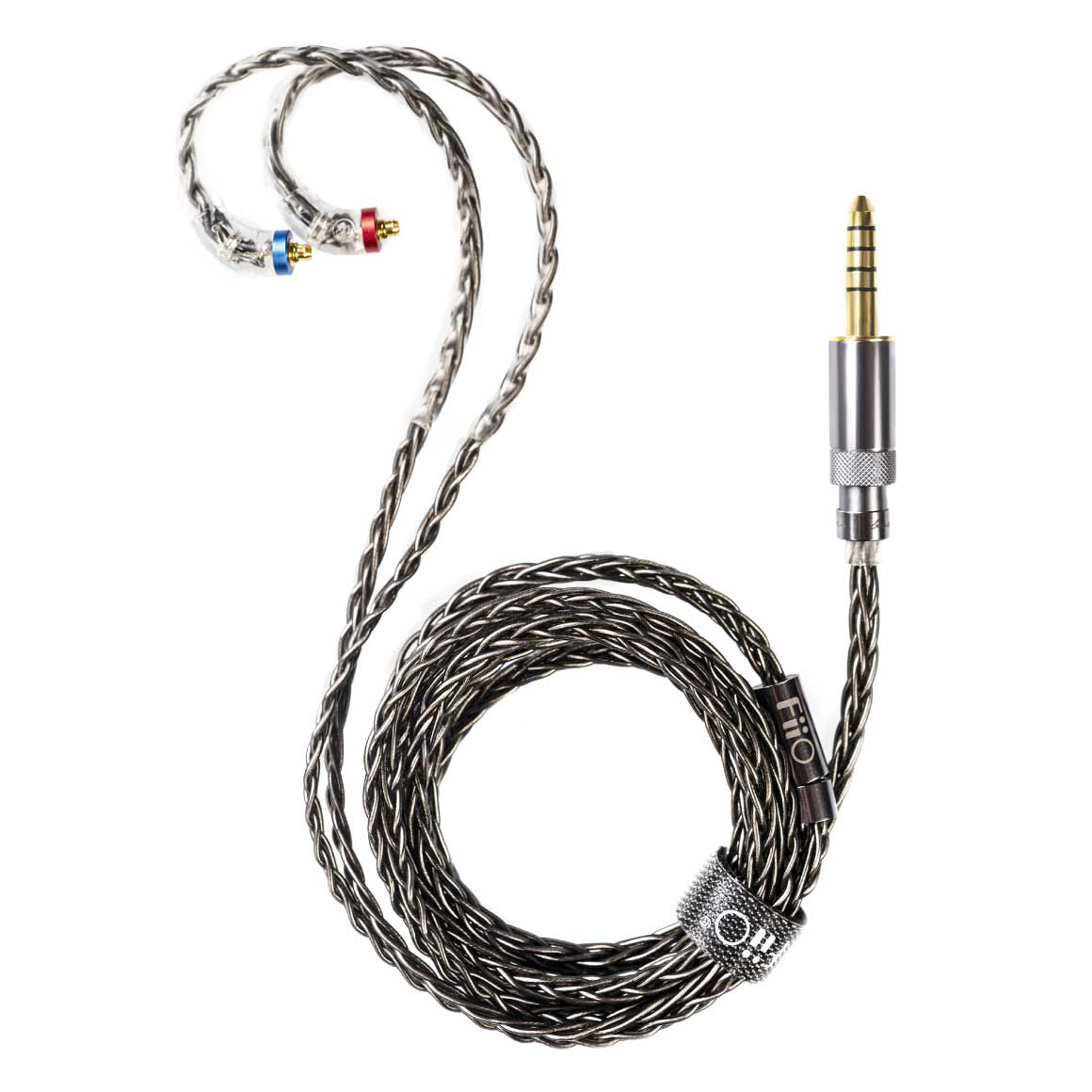 Headphone-Zone-FiiO-LC-RC