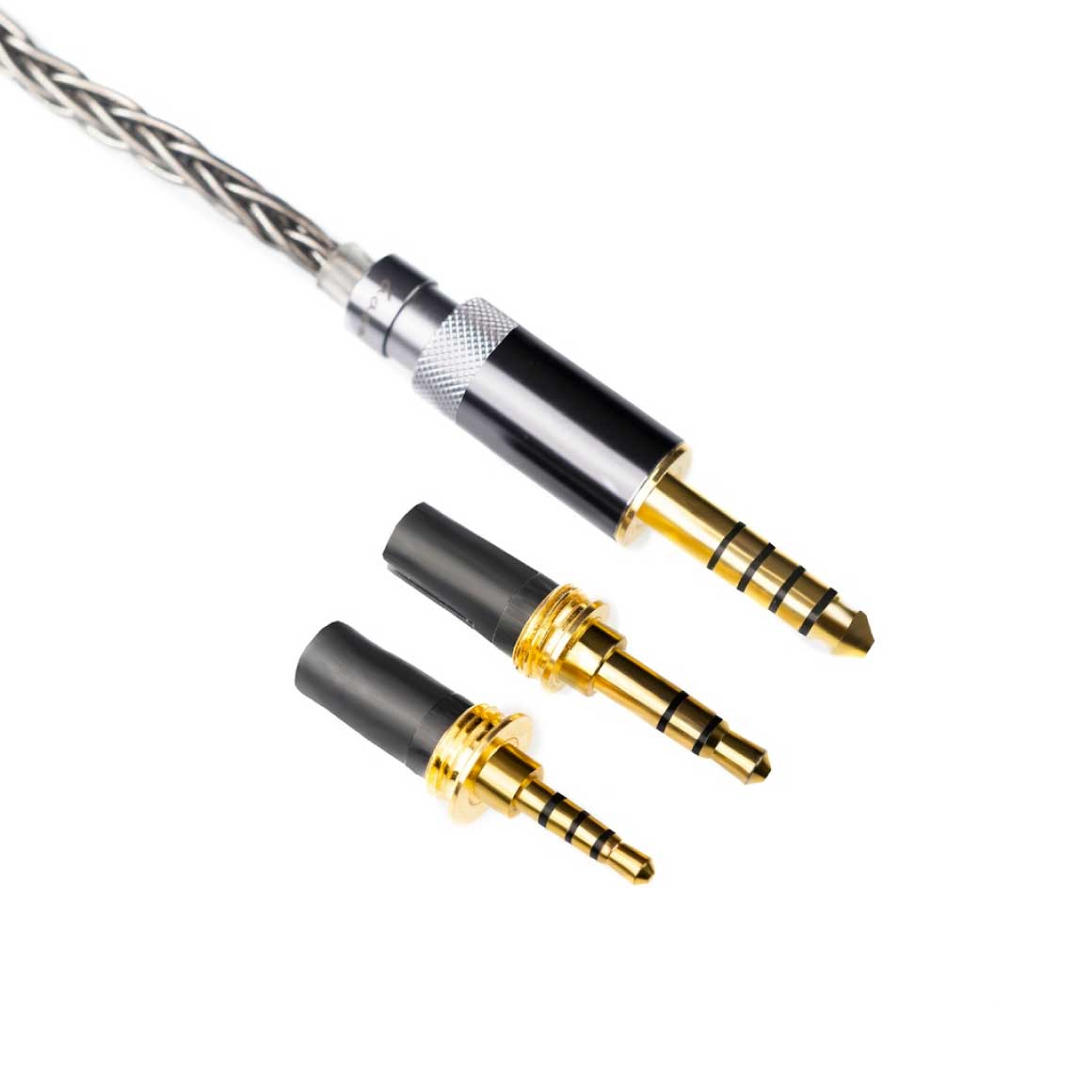 Headphone-Zone-FiiO-LC-RC