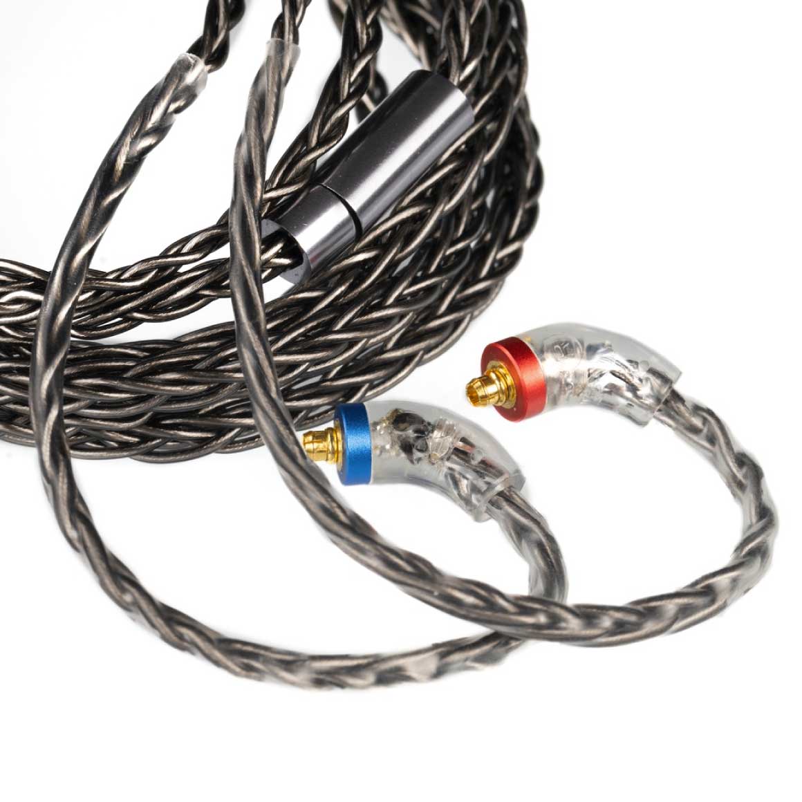 Headphone-Zone-FiiO-LC-RC