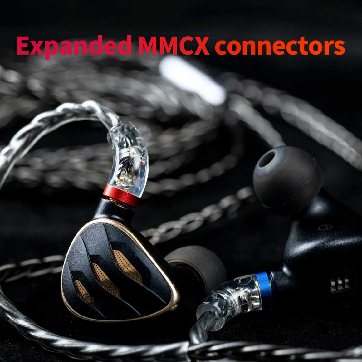 Headphone-Zone-FiiO-LC-RC