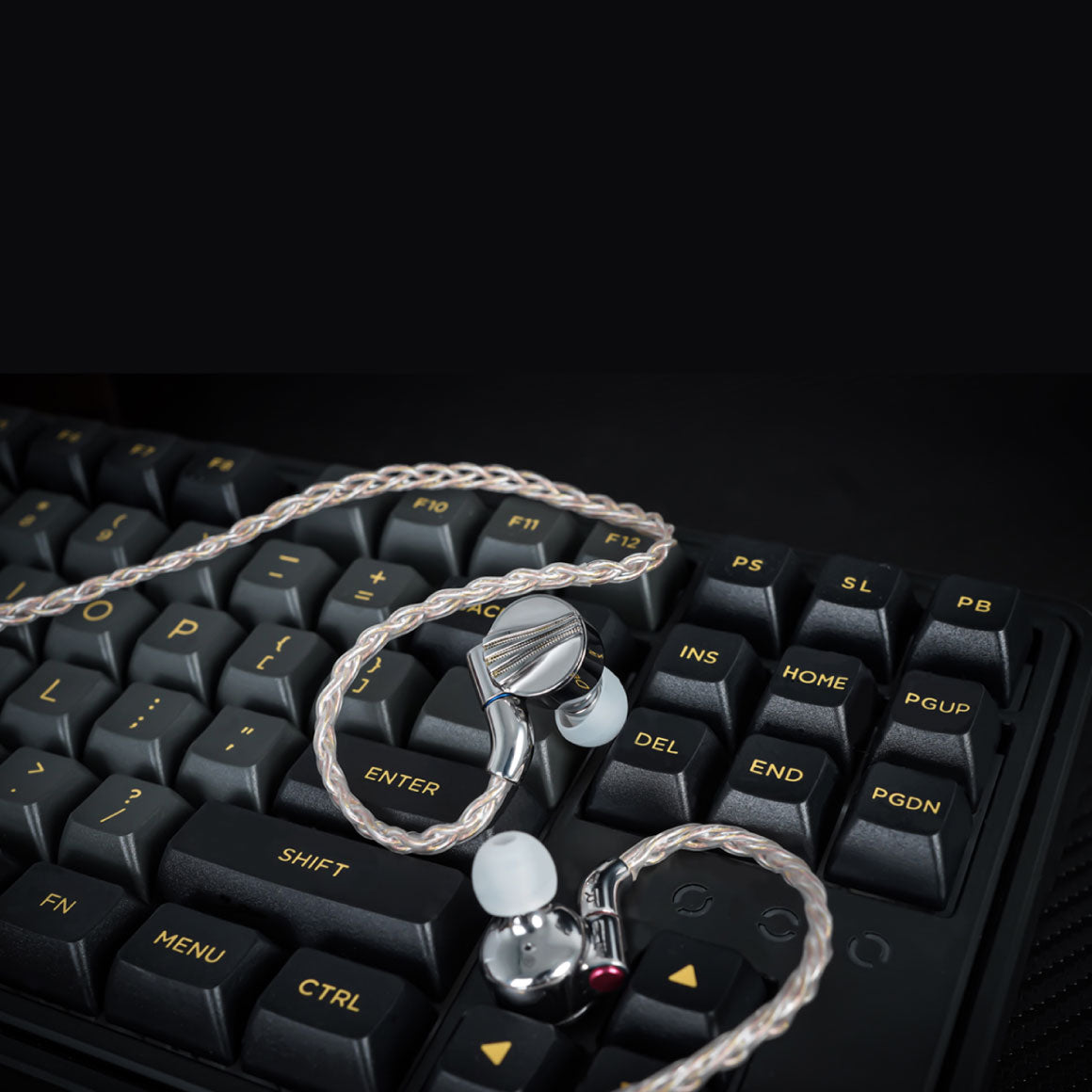 Headphone-Zone-FiiO-LC-RE Pro 2022