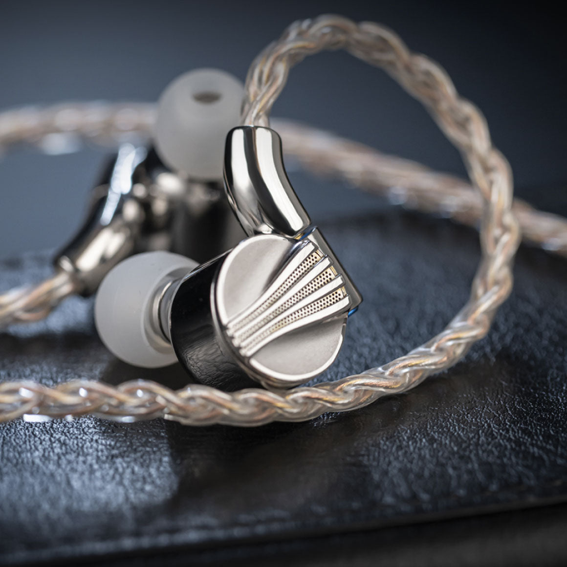 Headphone-Zone-FiiO-LC-RE Pro 2022