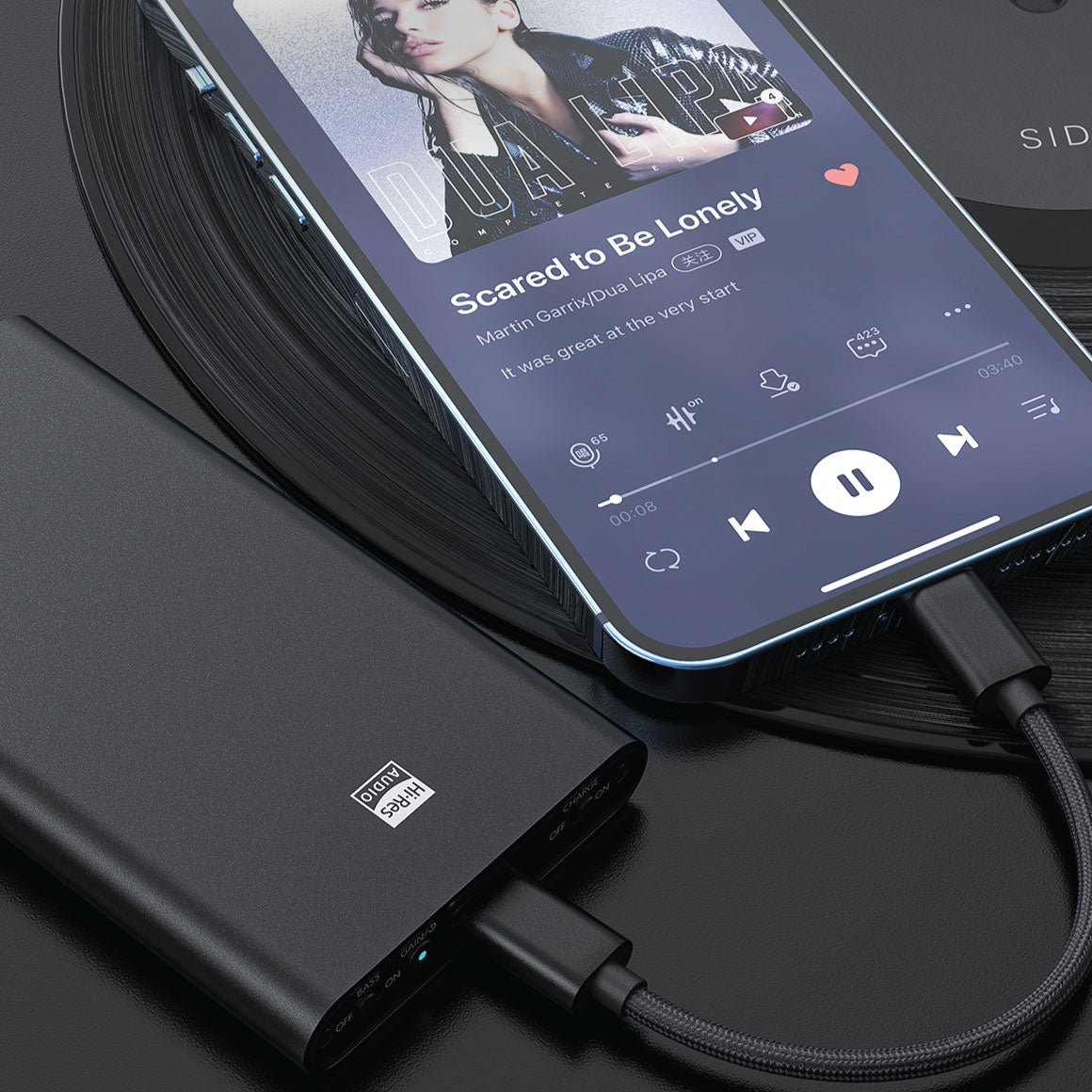 Headphone-Zone-FiiO-LT-LT1